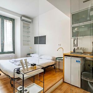 Double Kamer